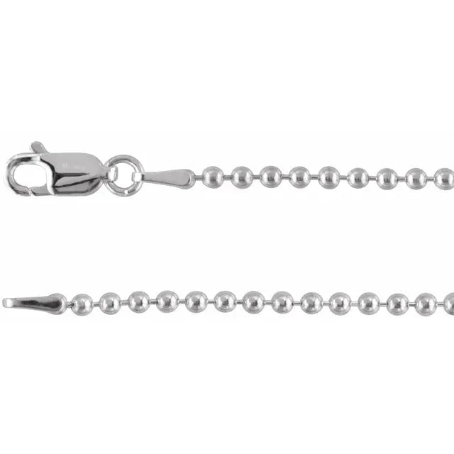 Aphex Twin Charm