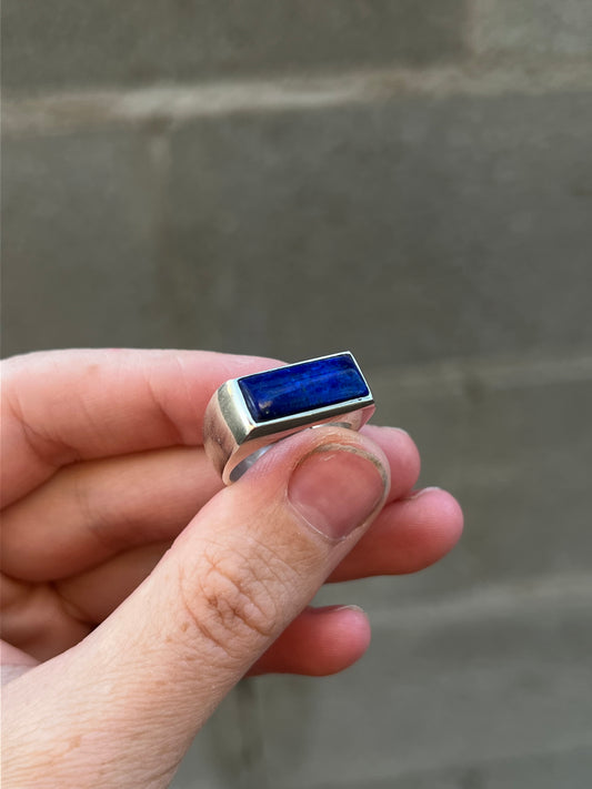 Lapis bar