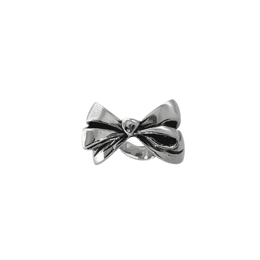 Bow Ring