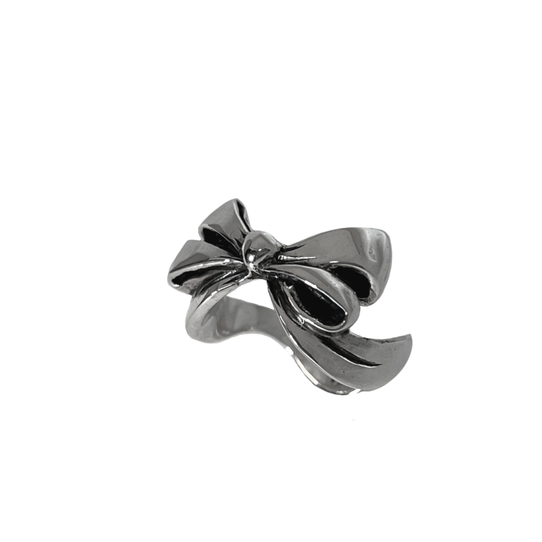 Bow Ring