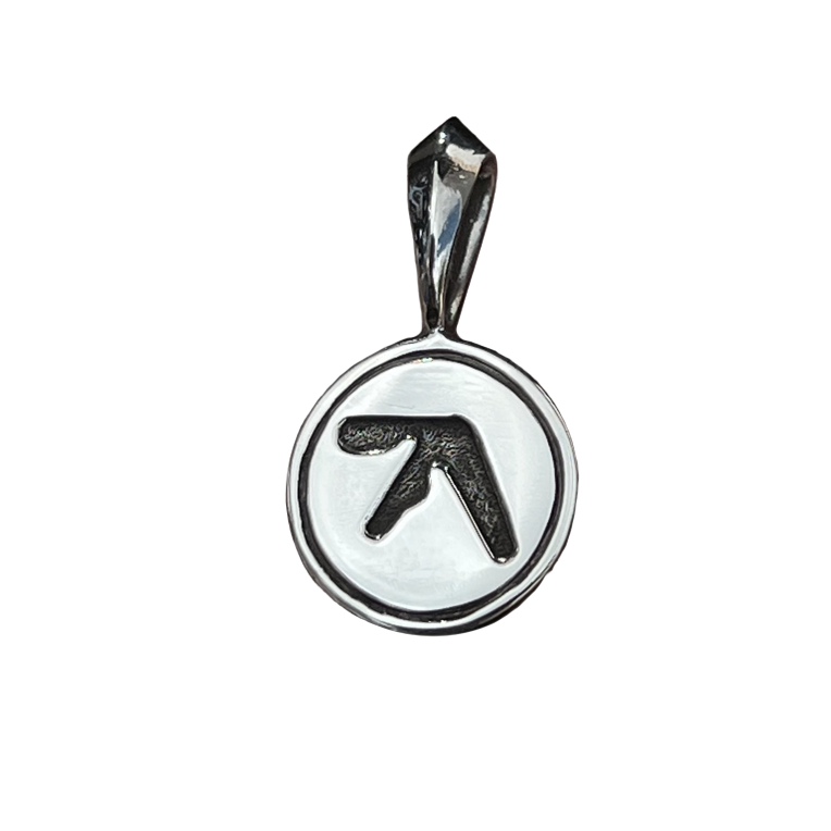 Aphex Twin Charm