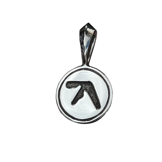 Aphex Twin Charm